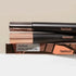 Dailism Smudge Stop Mascara - WowSkin Romania